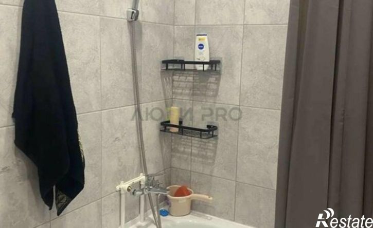 1-комн квартира ул Путилина, 1Т,  д. 1Т