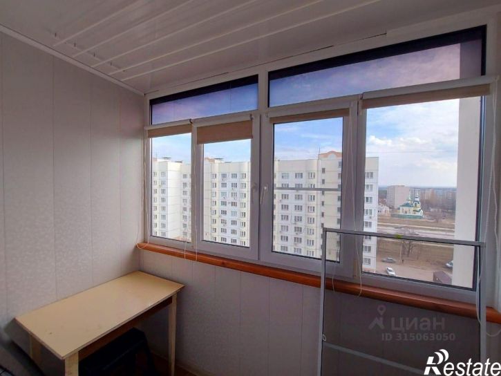 3-комн квартира ул Междуреченская, 1И,  д. 1И