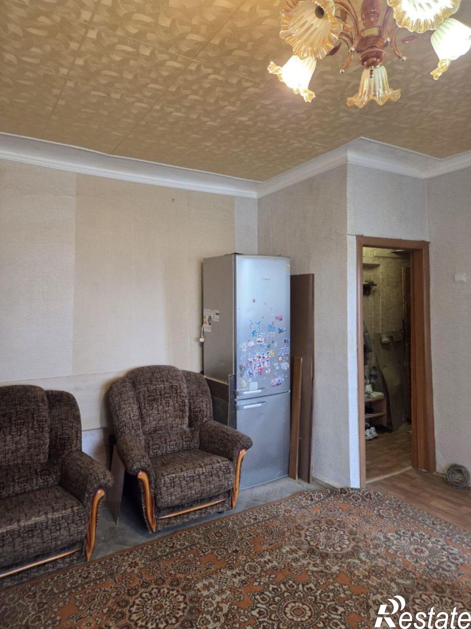 Купить квартиру за 3 250 000 рублей на ул Ростовская, 38
