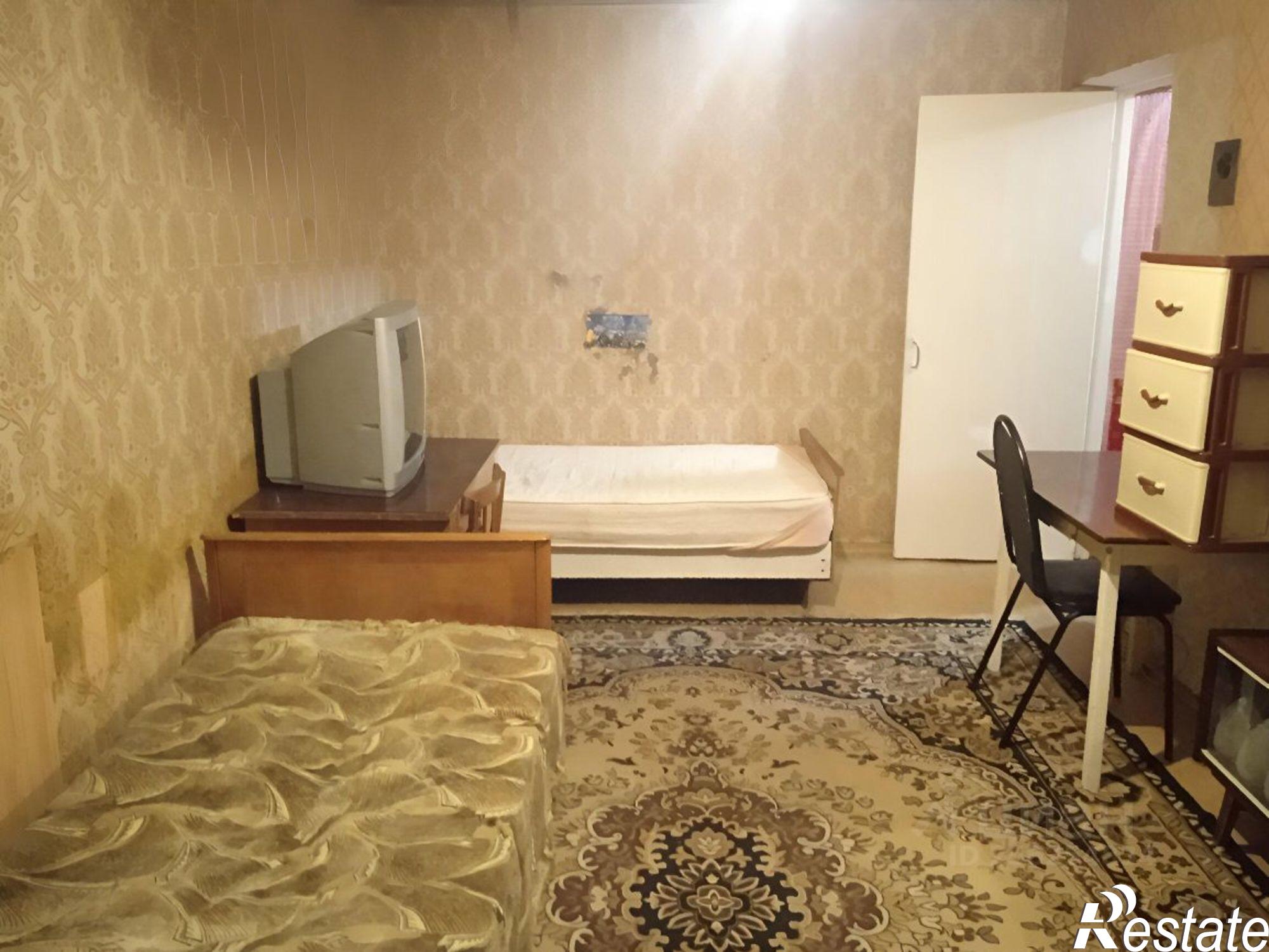 Сдать квартиру за 18 000 рублей на ул 25 Января, 22