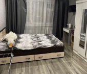 комната 50 кв м ул Брянская, 68