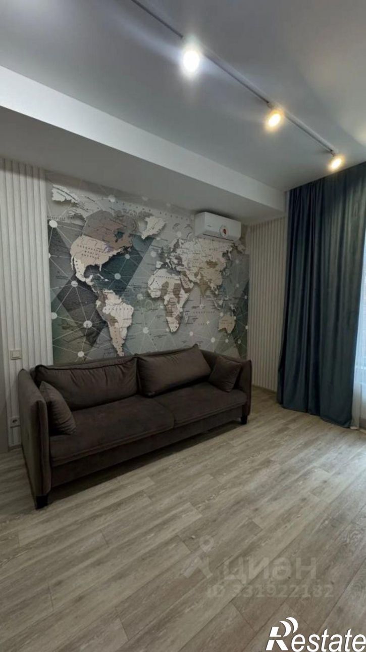 4-комн квартира ул Танкиста Серебрякова, 14/1,  д. 14/1