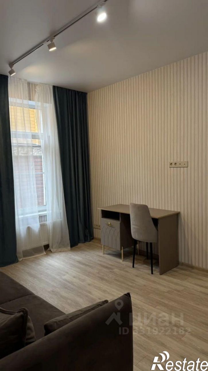 4-комн квартира ул Танкиста Серебрякова, 14/1,  д. 14/1