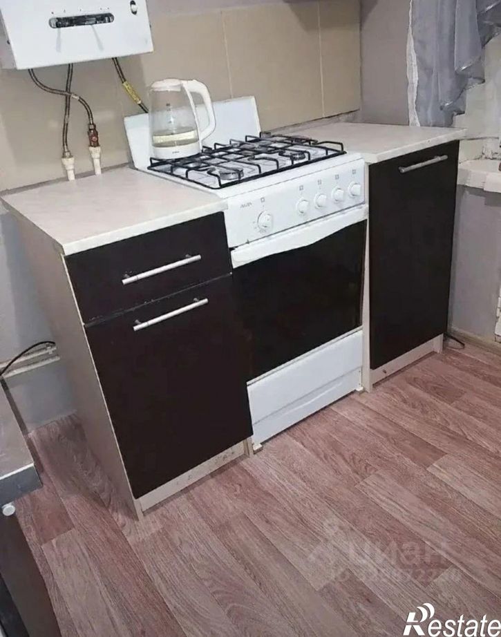 1-комн квартира пер Мостостроителей, 7,  д. 7