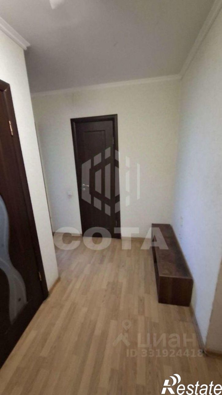 1-комн квартира ул Айвазовского, 2а,  д. 2а