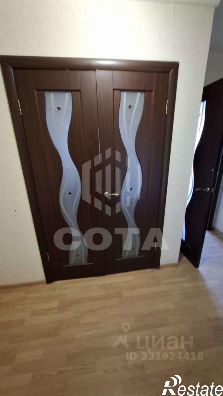 1-комн квартира ул Айвазовского, 2а,  д. 2а