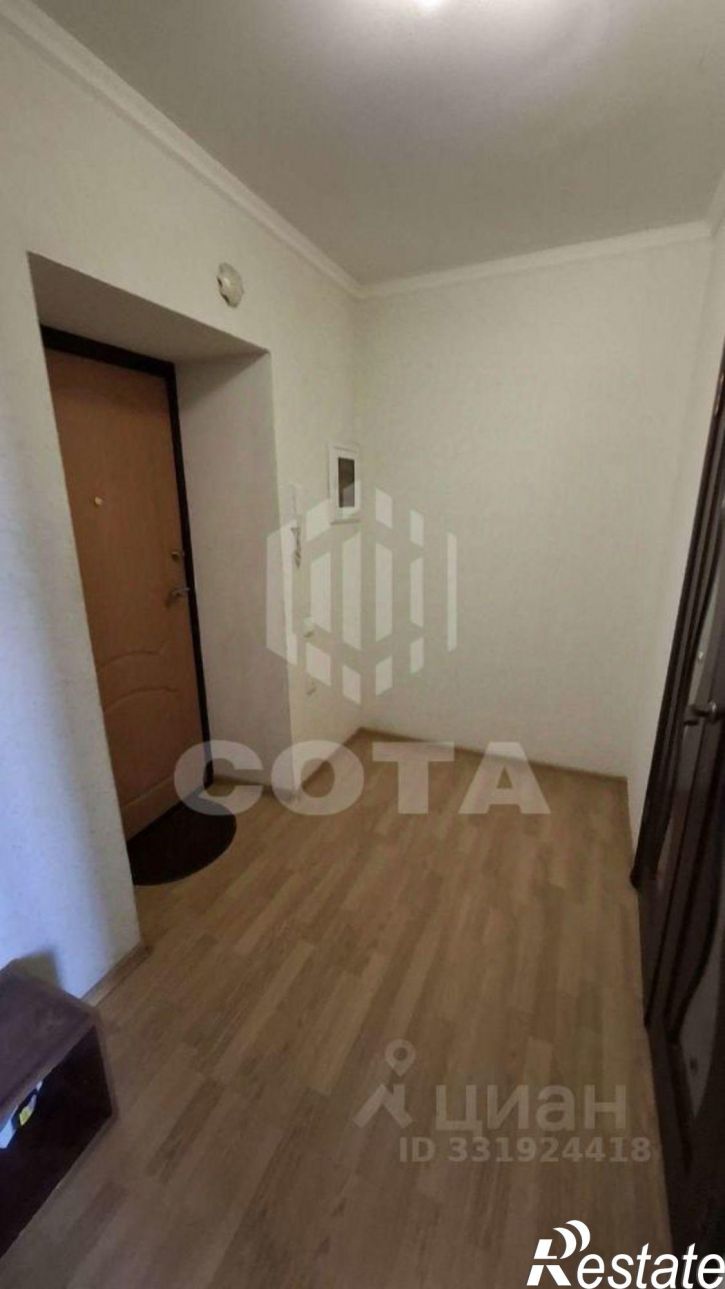 1-комн квартира ул Айвазовского, 2а,  д. 2а