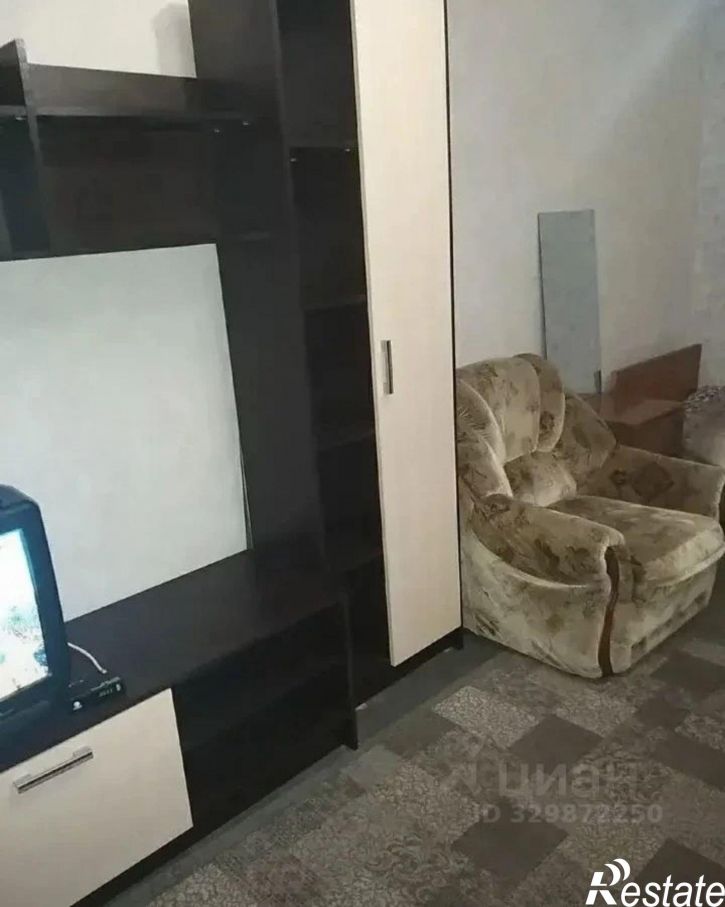 1-комн квартира пер Мостостроителей, 7,  д. 7