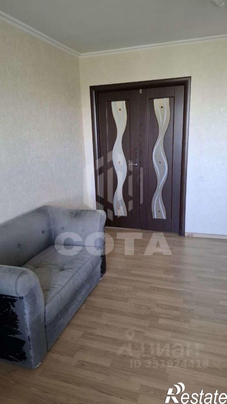1-комн квартира ул Айвазовского, 2а,  д. 2а
