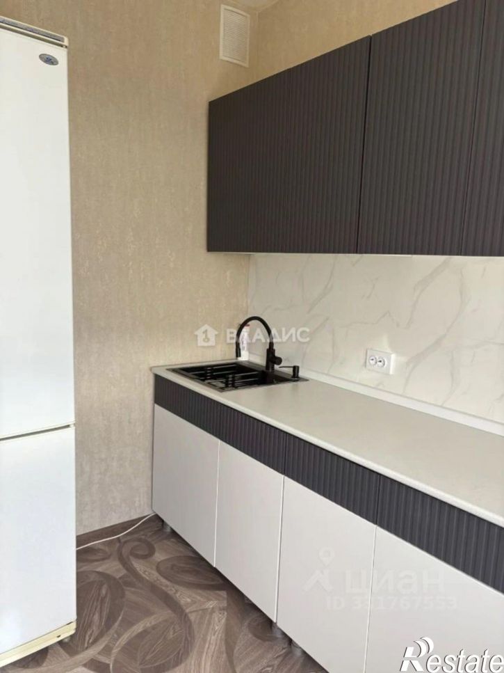 2-комн квартира ул Тенистая, 8В,  д. 8В