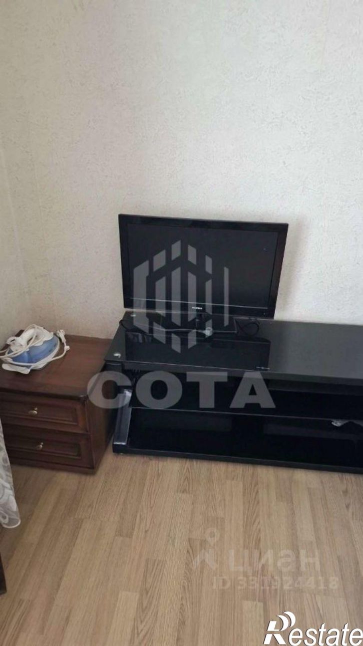 1-комн квартира ул Айвазовского, 2а,  д. 2а