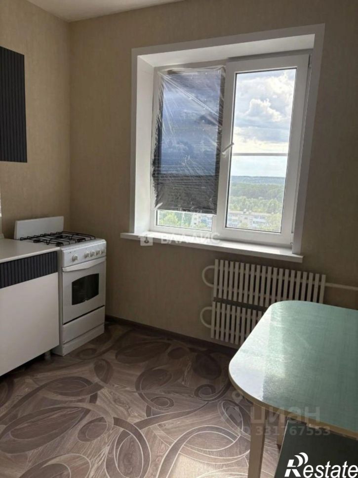 2-комн квартира ул Тенистая, 8В,  д. 8В