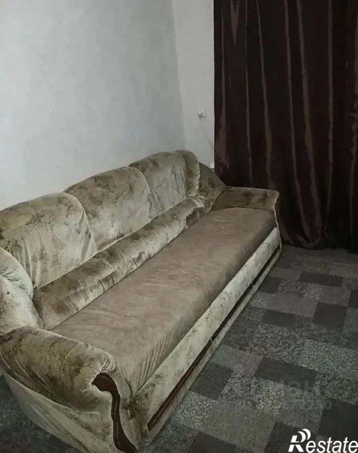 1-комн квартира пер Мостостроителей, 7,  д. 7