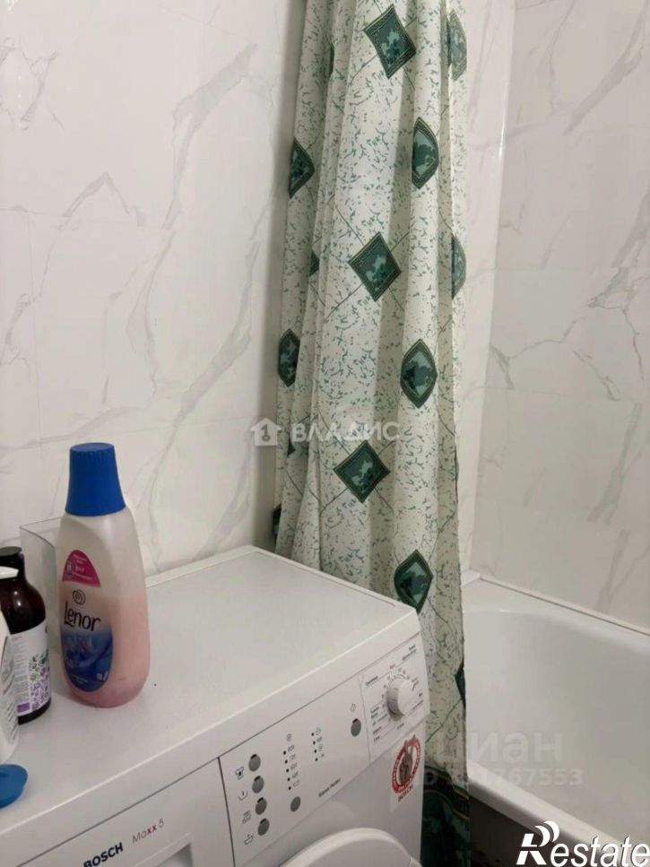 2-комн квартира ул Тенистая, 8В,  д. 8В