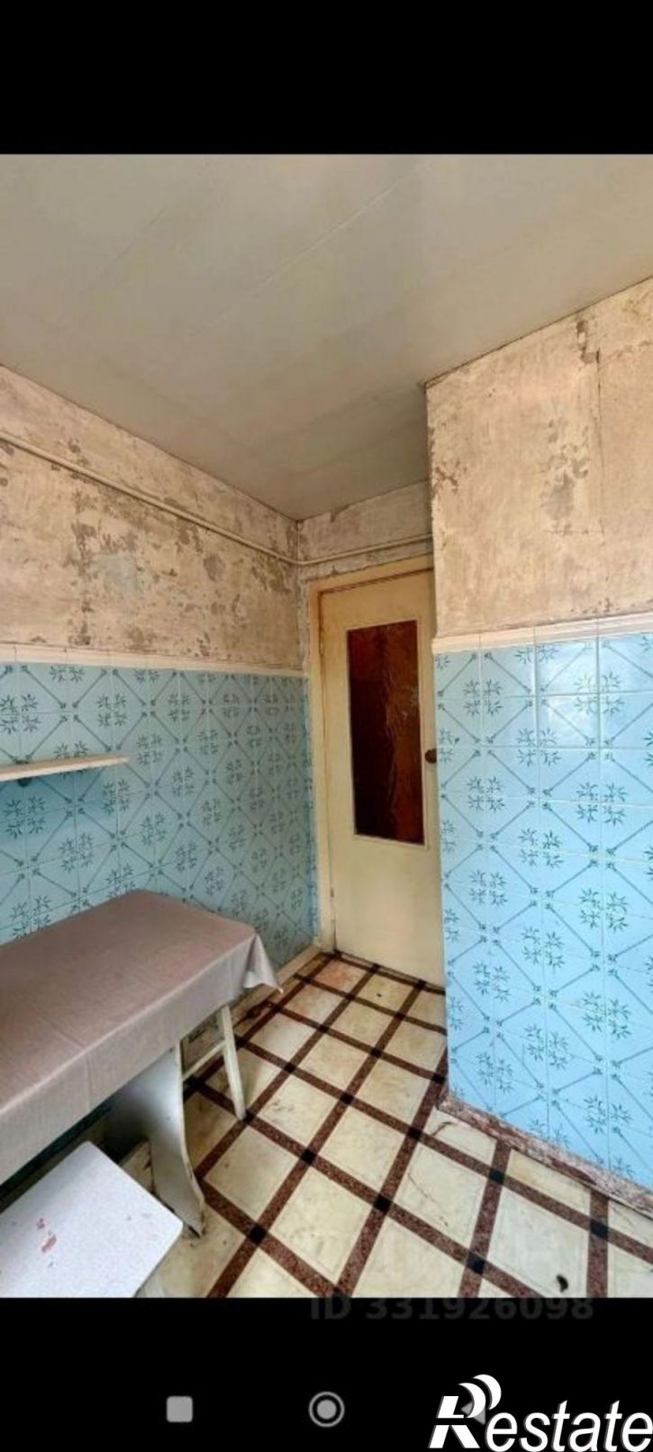 2-комн квартира ул Острогожская, 67в,  д. 67в
