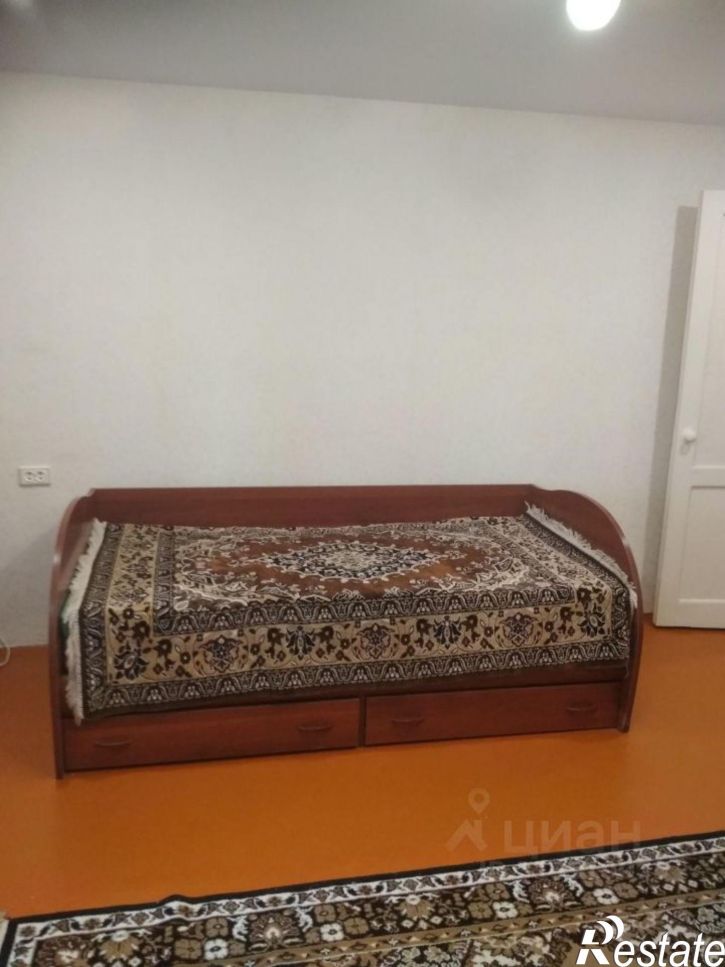 1-комн квартира Ленинский пр-кт, 11,  д. 11
