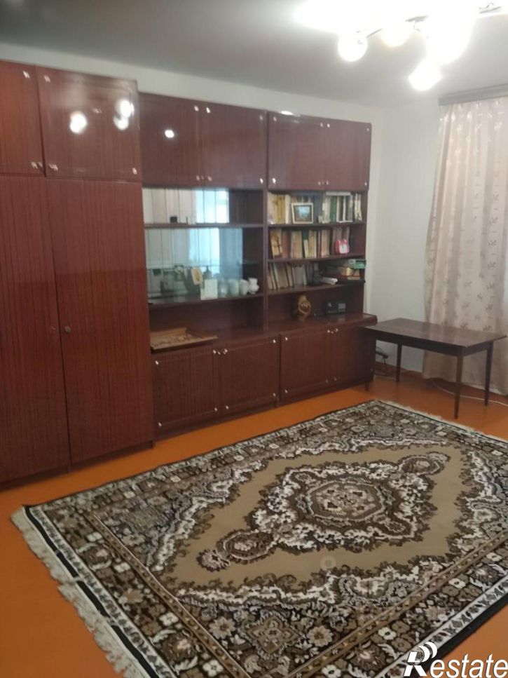 1-комн квартира Ленинский пр-кт, 11,  д. 11