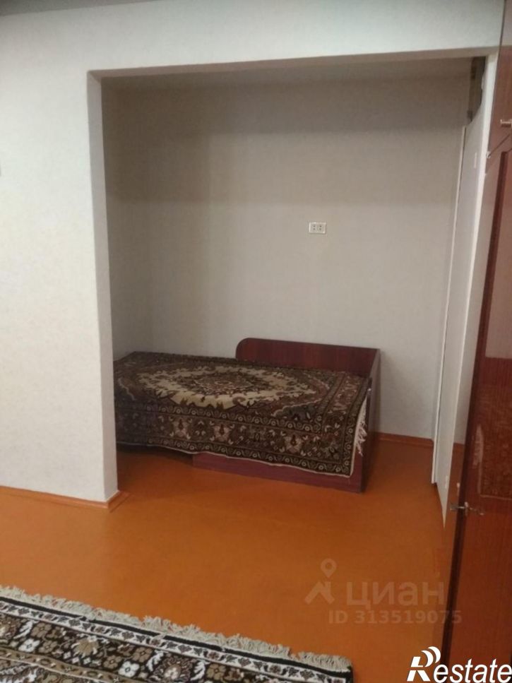 1-комн квартира Ленинский пр-кт, 11,  д. 11
