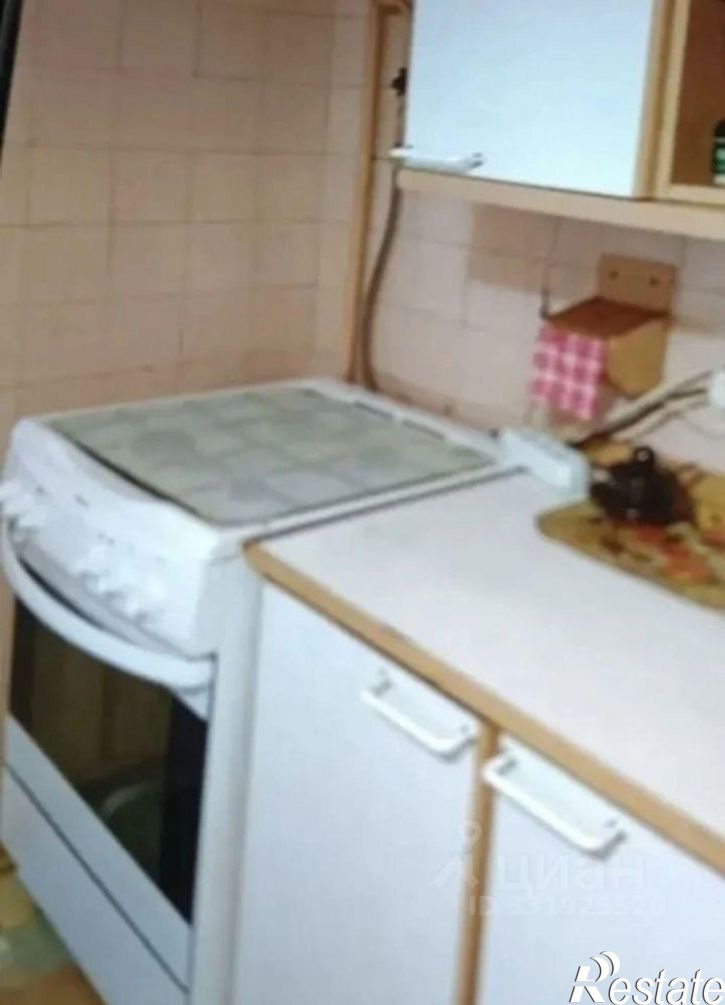 1-комн квартира ул Южно-Моравская, 70,  д. 70