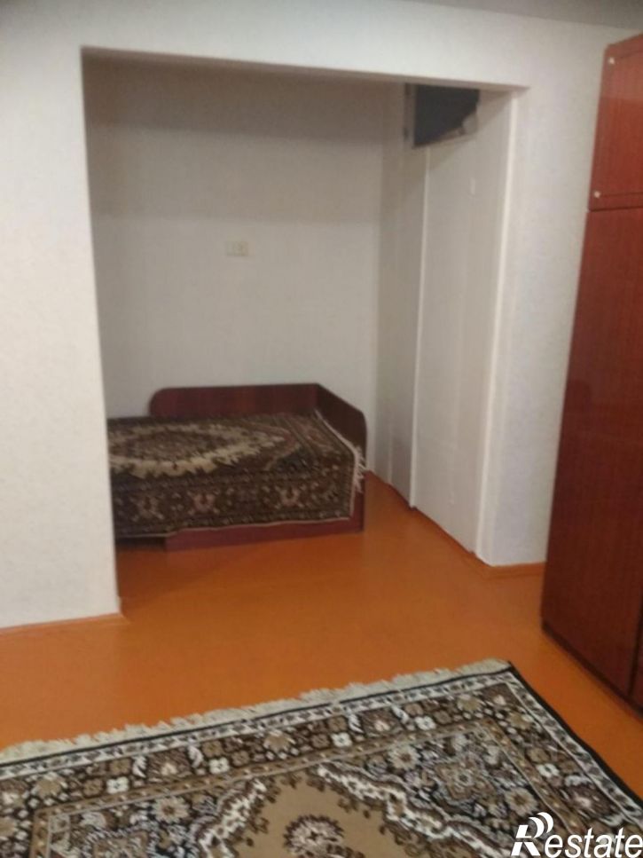 1-комн квартира Ленинский пр-кт, 11,  д. 11