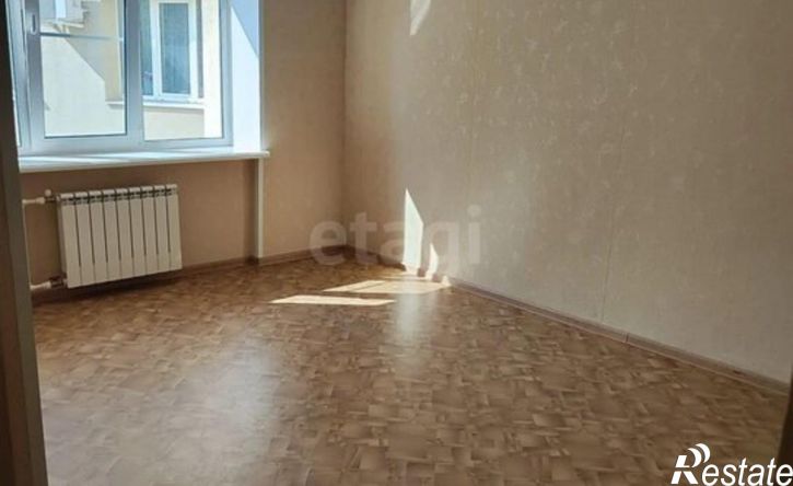 1-комн квартира ул Орджоникидзе, 14/16,  д. 14/16