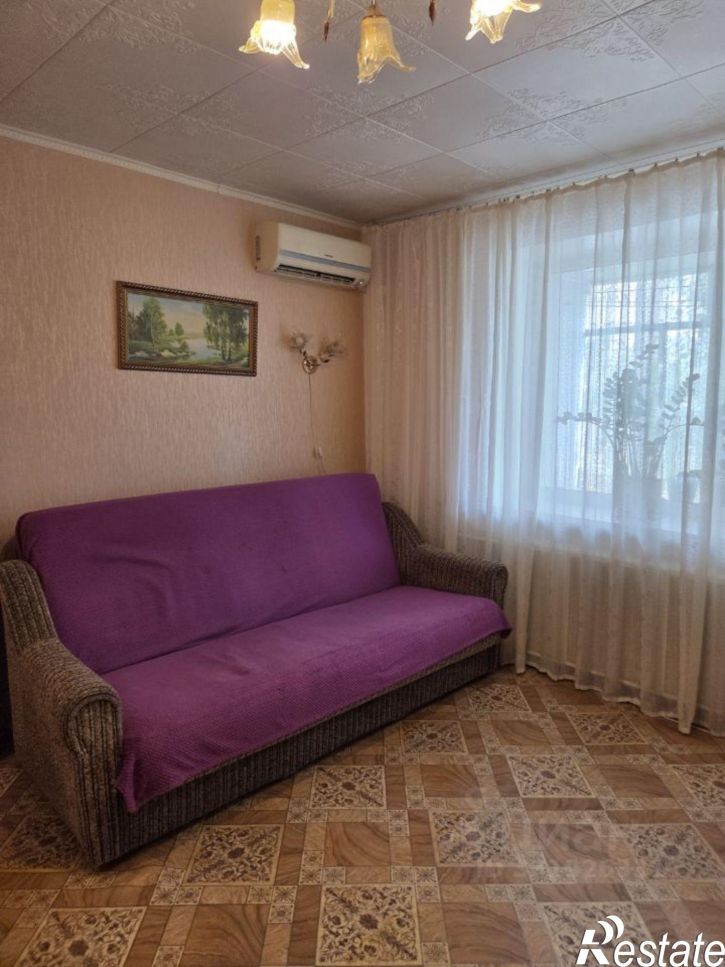 1-комн квартира ул Керамическая, 42,  д. 42