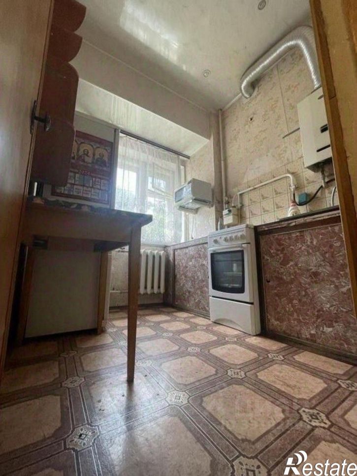 1-комн квартира ул Менделеева, 15,  д. 15