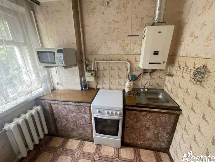 1-комн квартира ул Менделеева, 15,  д. 15