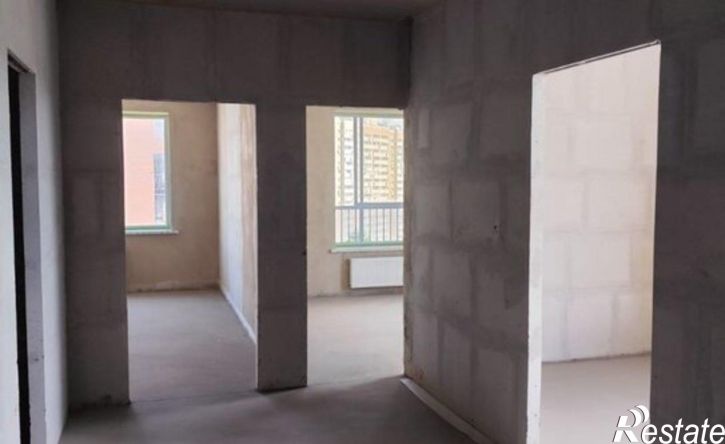 3-комн квартира ул 121 стрелковой дивизии, 9,  д. 9