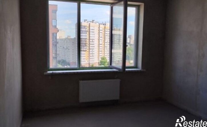 3-комн квартира ул 121 стрелковой дивизии, 9,  д. 9