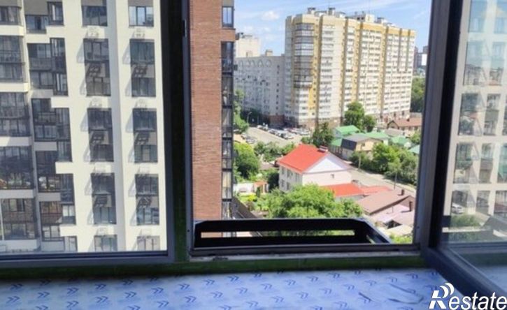 3-комн квартира ул 121 стрелковой дивизии, 9,  д. 9