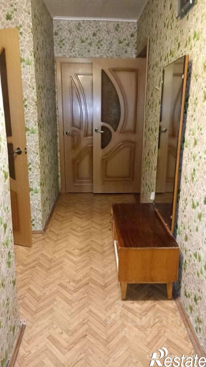 2-комн квартира б-р Пионеров, 6,  д. 6