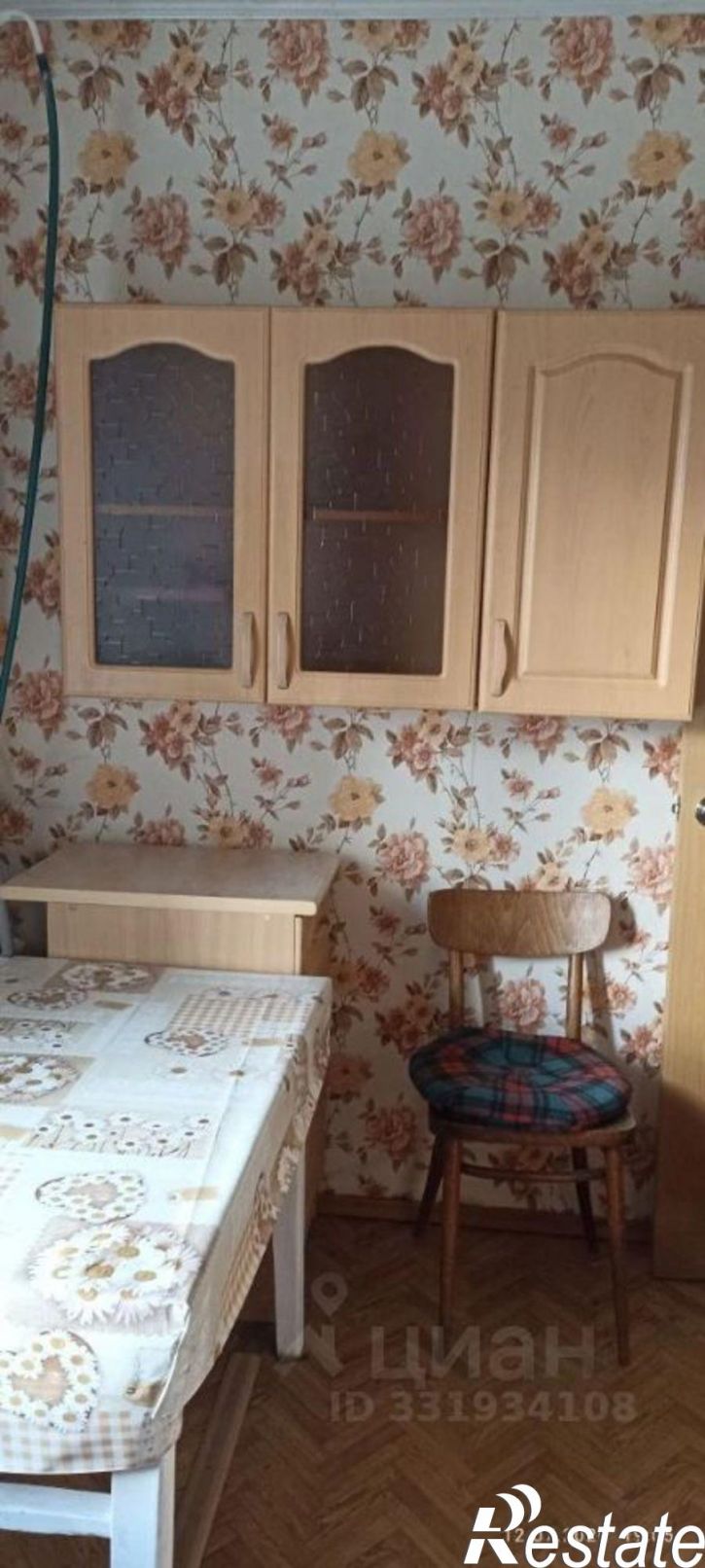 2-комн квартира б-р Пионеров, 6,  д. 6