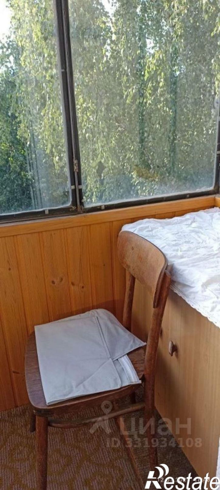 2-комн квартира б-р Пионеров, 6,  д. 6