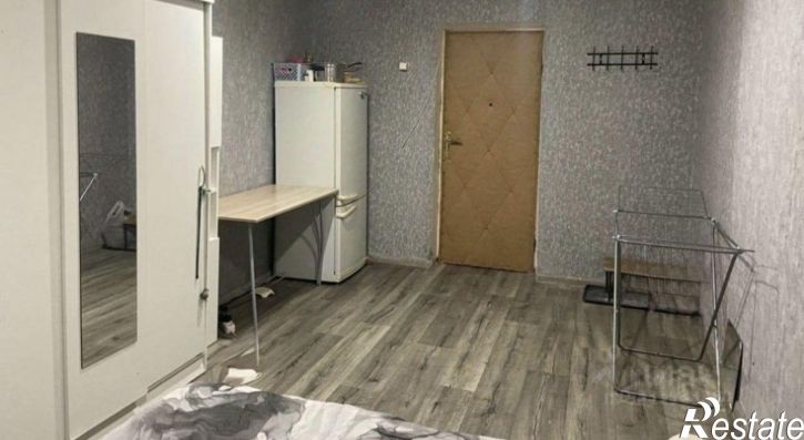 Комната ул Брянская, 68,  д. 68