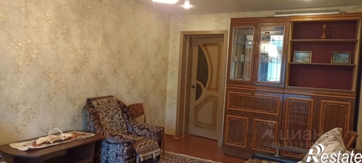 2-комн квартира б-р Пионеров, 6,  д. 6