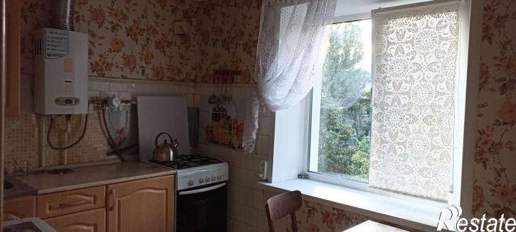 2-комн квартира б-р Пионеров, 6,  д. 6
