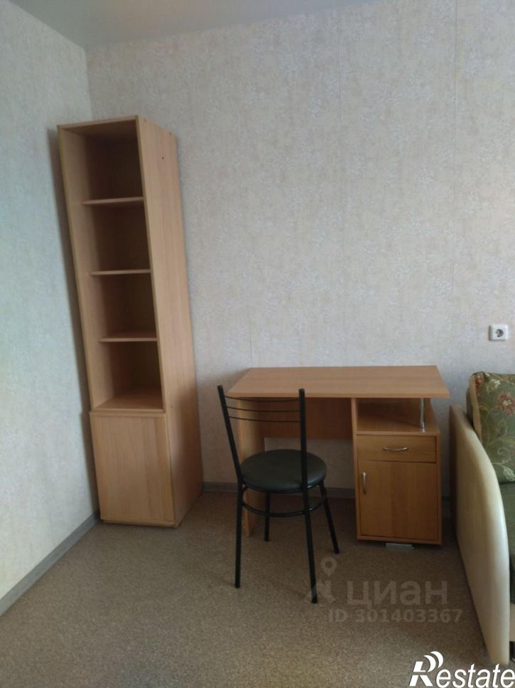 1-комн квартира ул Корольковой, 10 1,  д. 10 1,  к. 1