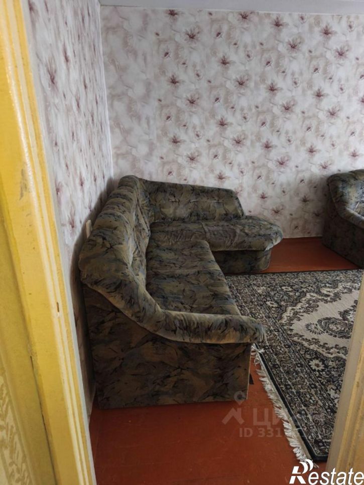 2-комн квартира Ленинский пр-кт, 111,  д. 111