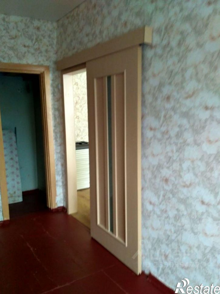 2-комн квартира Ленинский пр-кт, 20/4,  д. 20/4