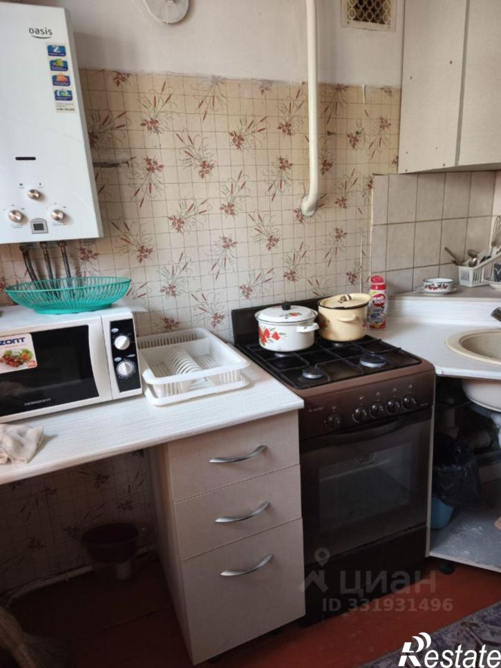 2-комн квартира Ленинский пр-кт, 111,  д. 111
