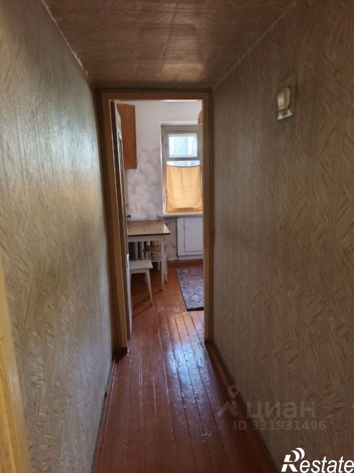 2-комн квартира Ленинский пр-кт, 111,  д. 111
