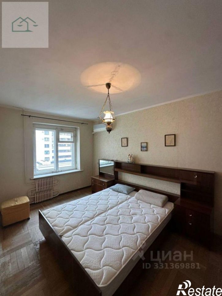 2-комн квартира ул Средне-Московская, 69,  д. 69