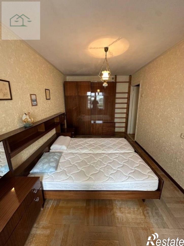 2-комн квартира ул Средне-Московская, 69,  д. 69