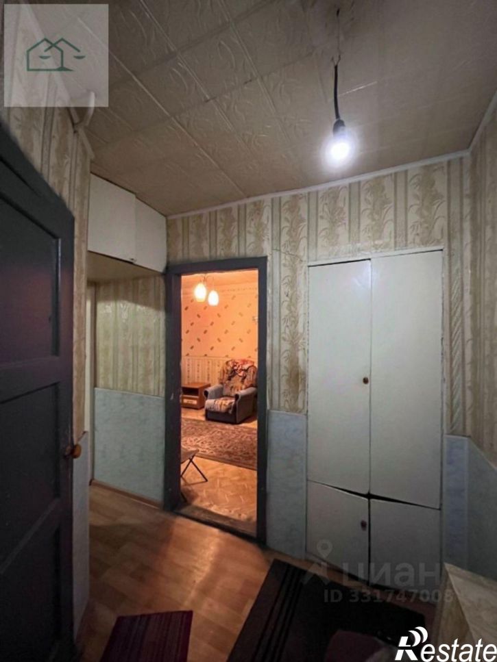 2-комн квартира Ленинский пр-кт, 72,  д. 72