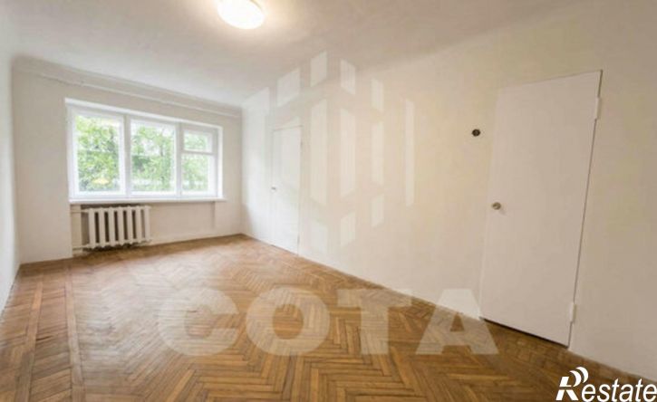 3-комн квартира ул 25 Октября, 45,  д. 45