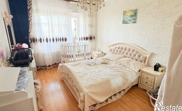 2-комн квартира ул Героев Сибиряков, 53А,  д. 53А