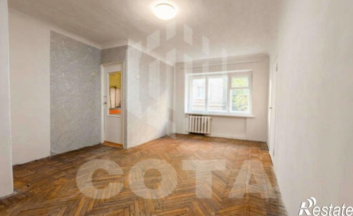 3-комн квартира ул 25 Октября, 45,  д. 45
