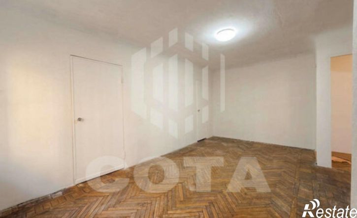 3-комн квартира ул 25 Октября, 45,  д. 45