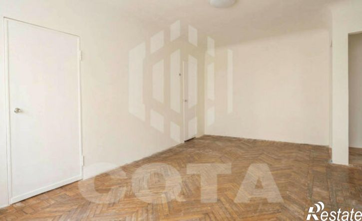 3-комн квартира ул 25 Октября, 45,  д. 45